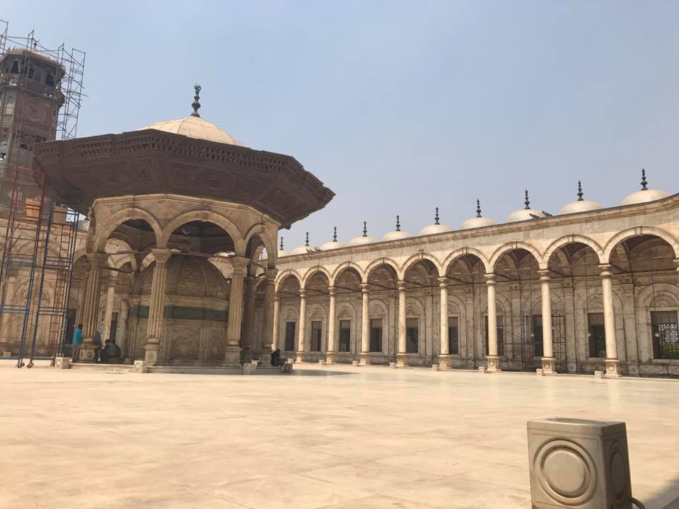 20770208_10155597360021112_6182882477878493540_n