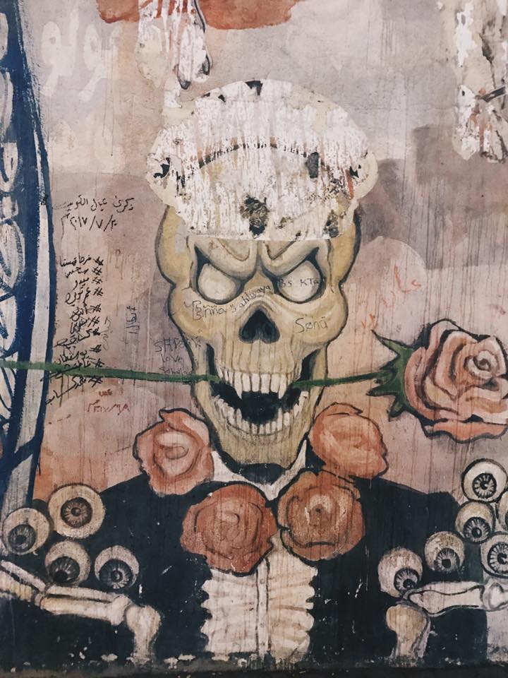 21740144_10155677082466112_8967519375692204041_n