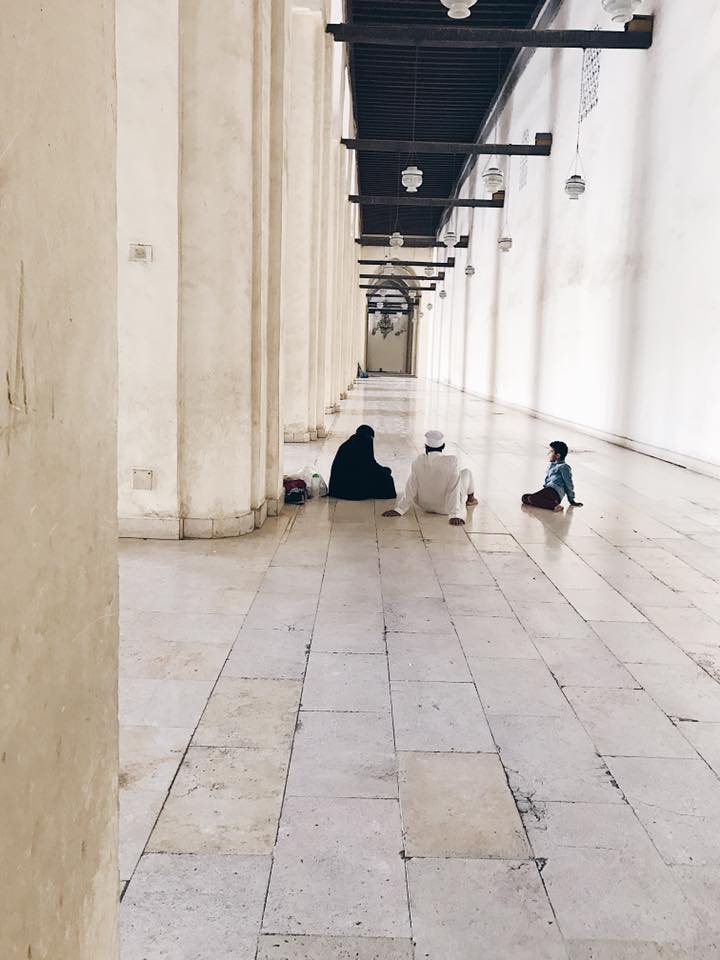 21742943_10155677082561112_637466177877358038_n