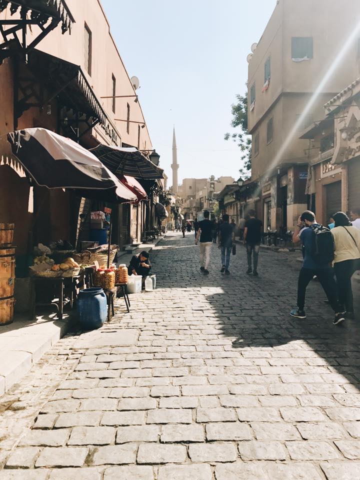 22049857_10155717583341112_5512036696434932879_n