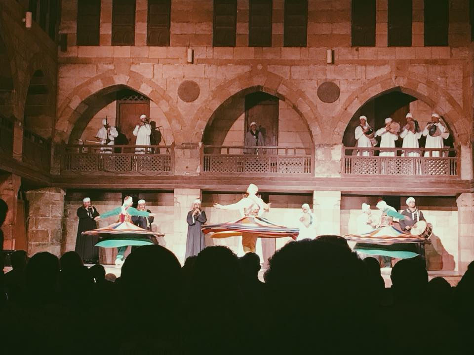 29187053_10156180201931112_7926518567214177480_n