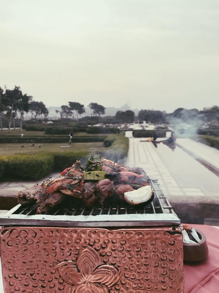 29196733_10156180201936112_5367470939740790120_n