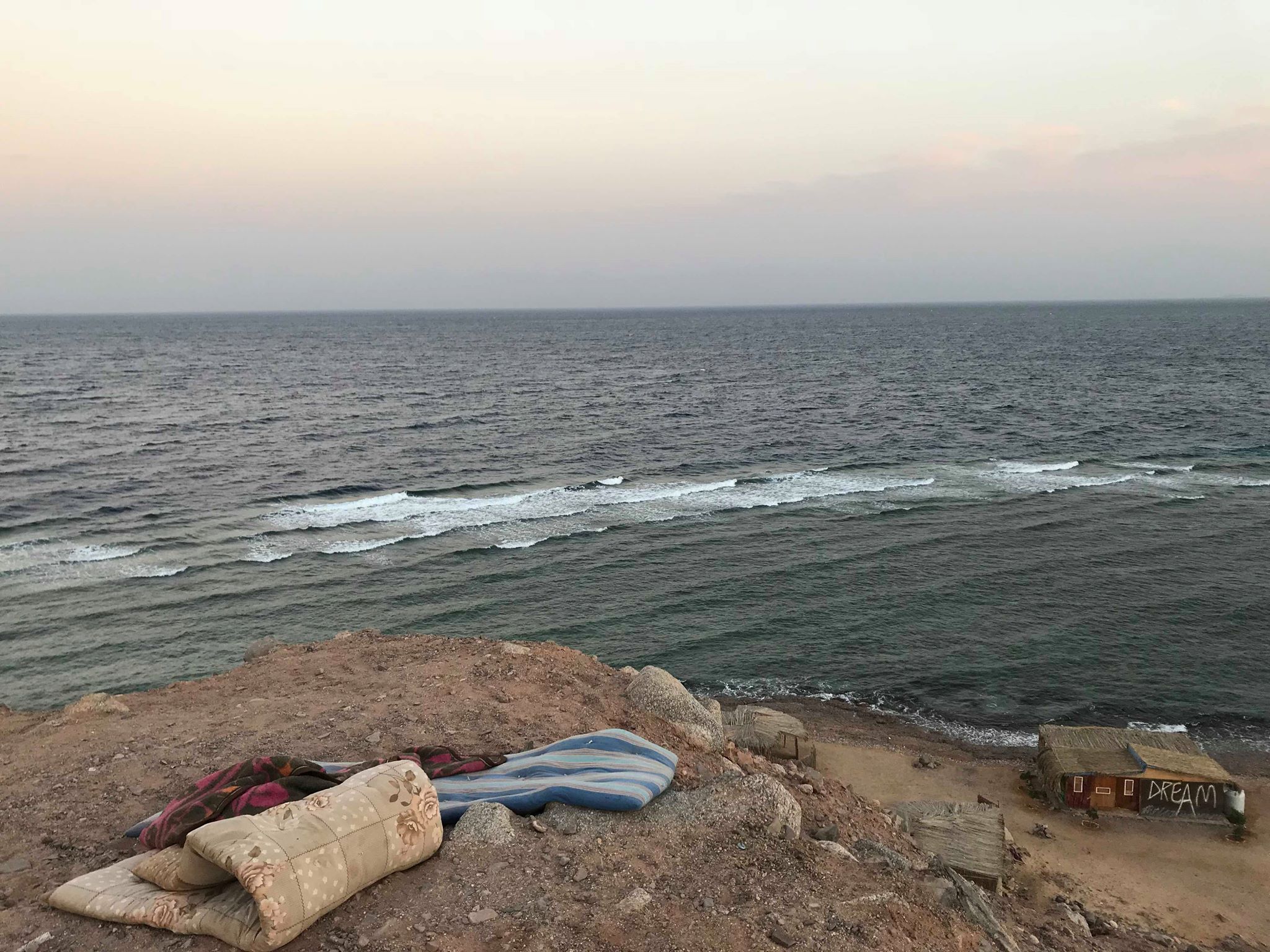 40388893_305015443386113_8097430155296768000_n