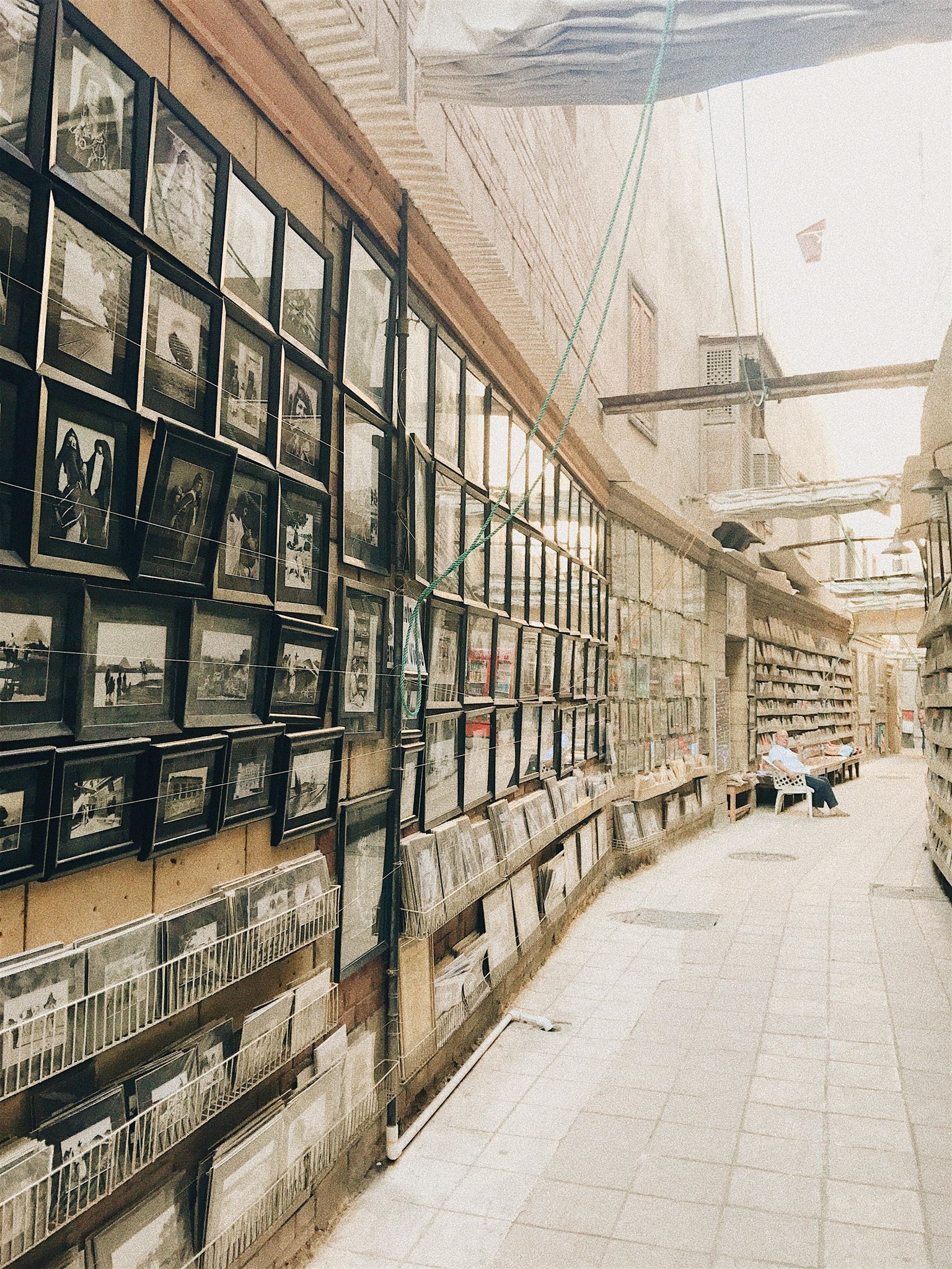 40398680_464068914097814_3342758349098713088_n