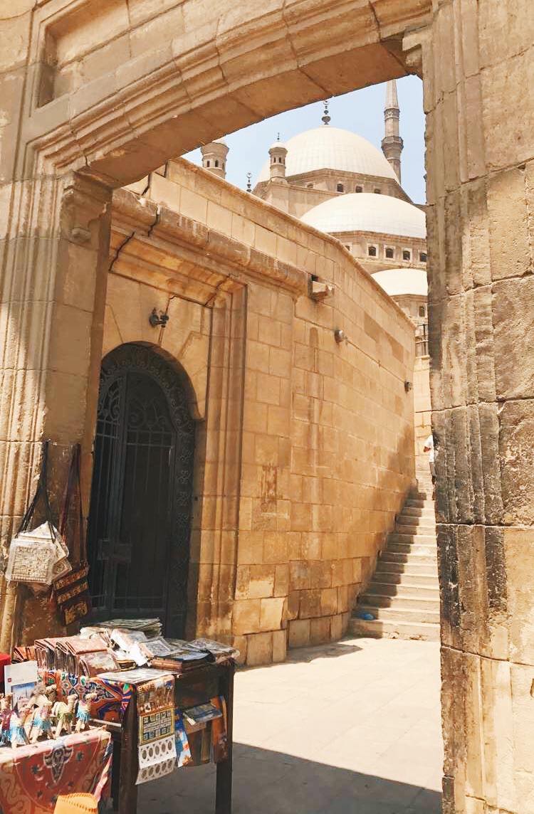 40433188_980486728779255_2759887748948033536_n