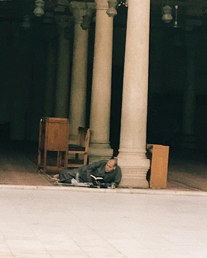 40458184_1092478830919149_506335296548241408_n