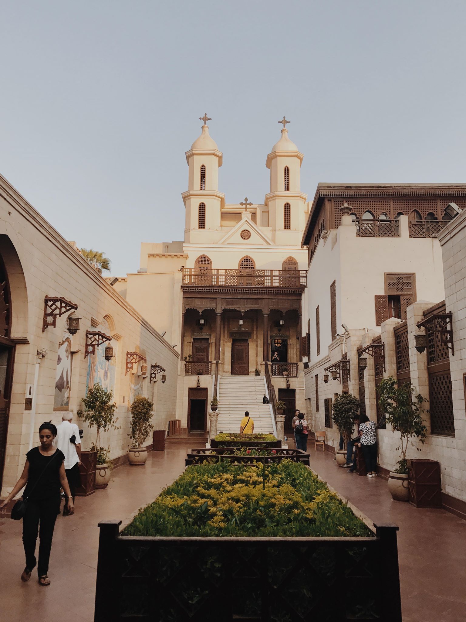 40529512_291916744735187_3370687086905524224_n