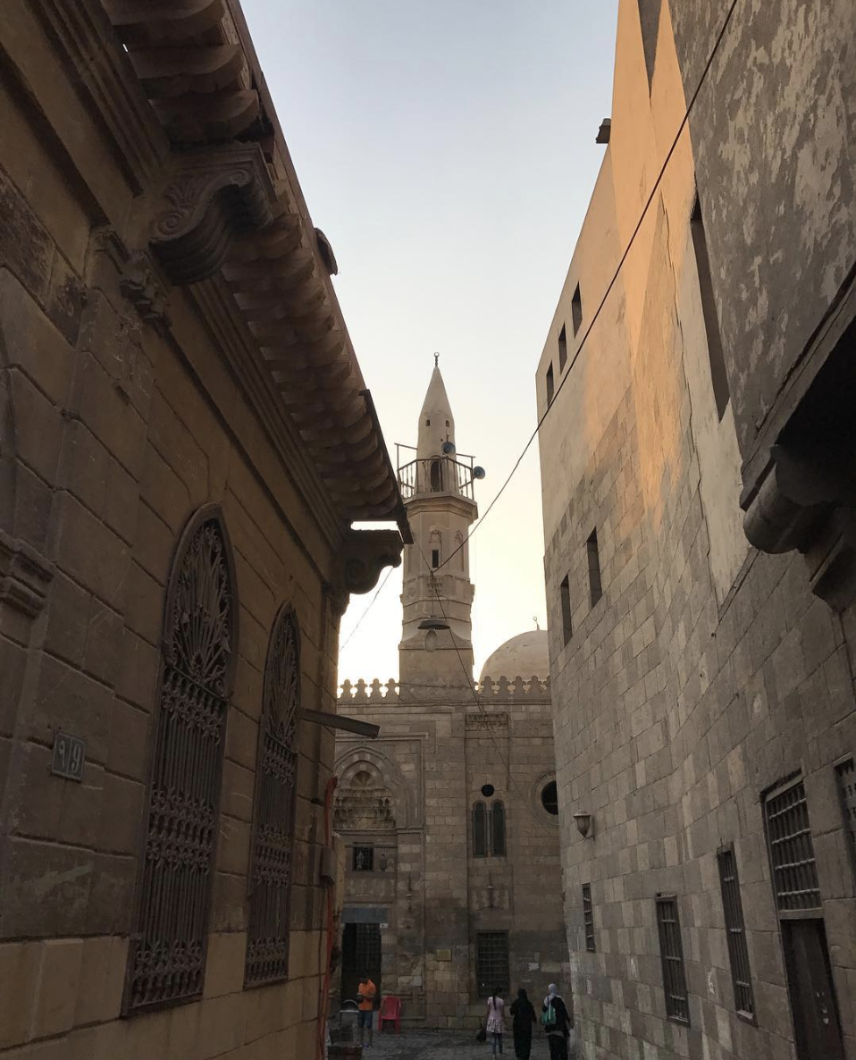 Screen Shot 2018-09-01 at 12.50.50 AM