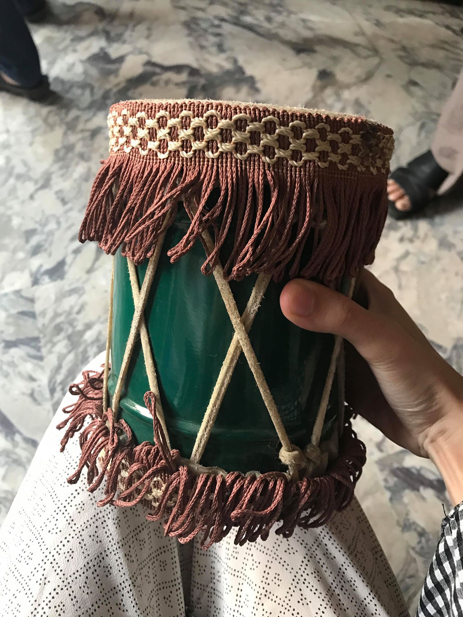 40571948_276581839626191_5719766509685833728_n