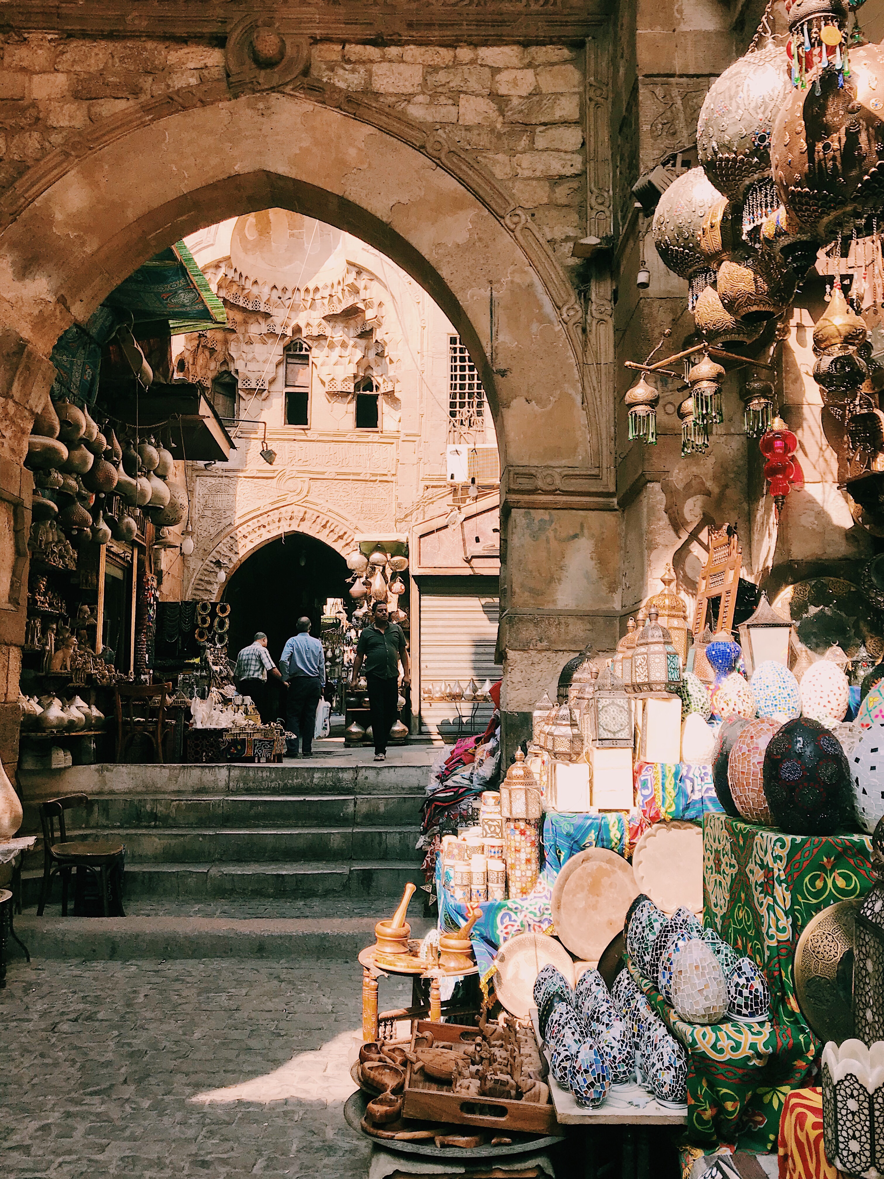 ca77e359-fec9-4c15-9573-f3fe16577c9d