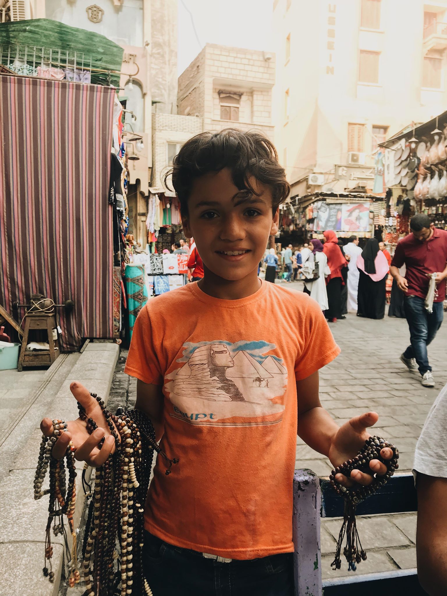 42929592_278202232804308_3877961495232905216_n