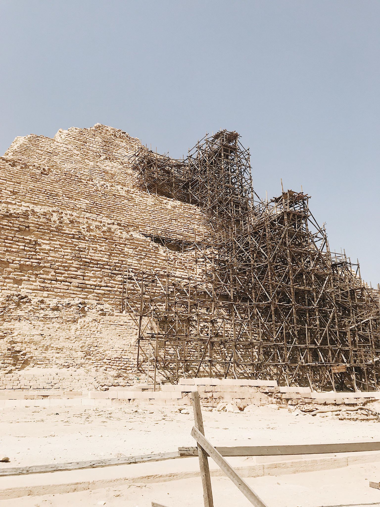 43207464_1119586804867705_7975531269675024384_n