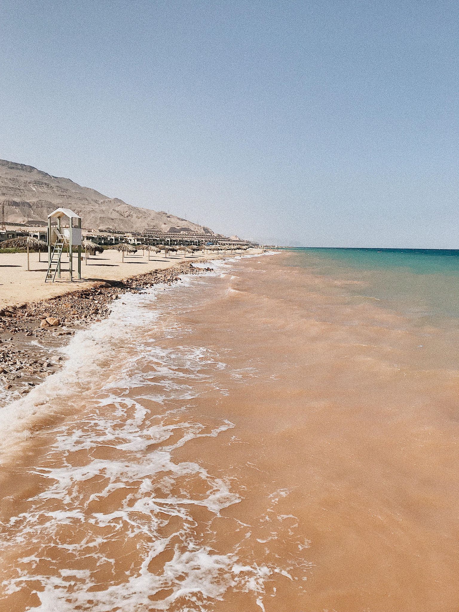 44932876_1932629410156752_6675381284048470016_n