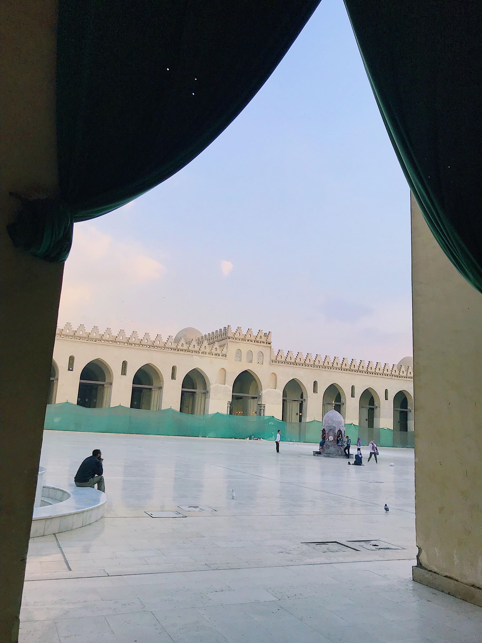 45500528_1785614554899393_5711155366545326080_n