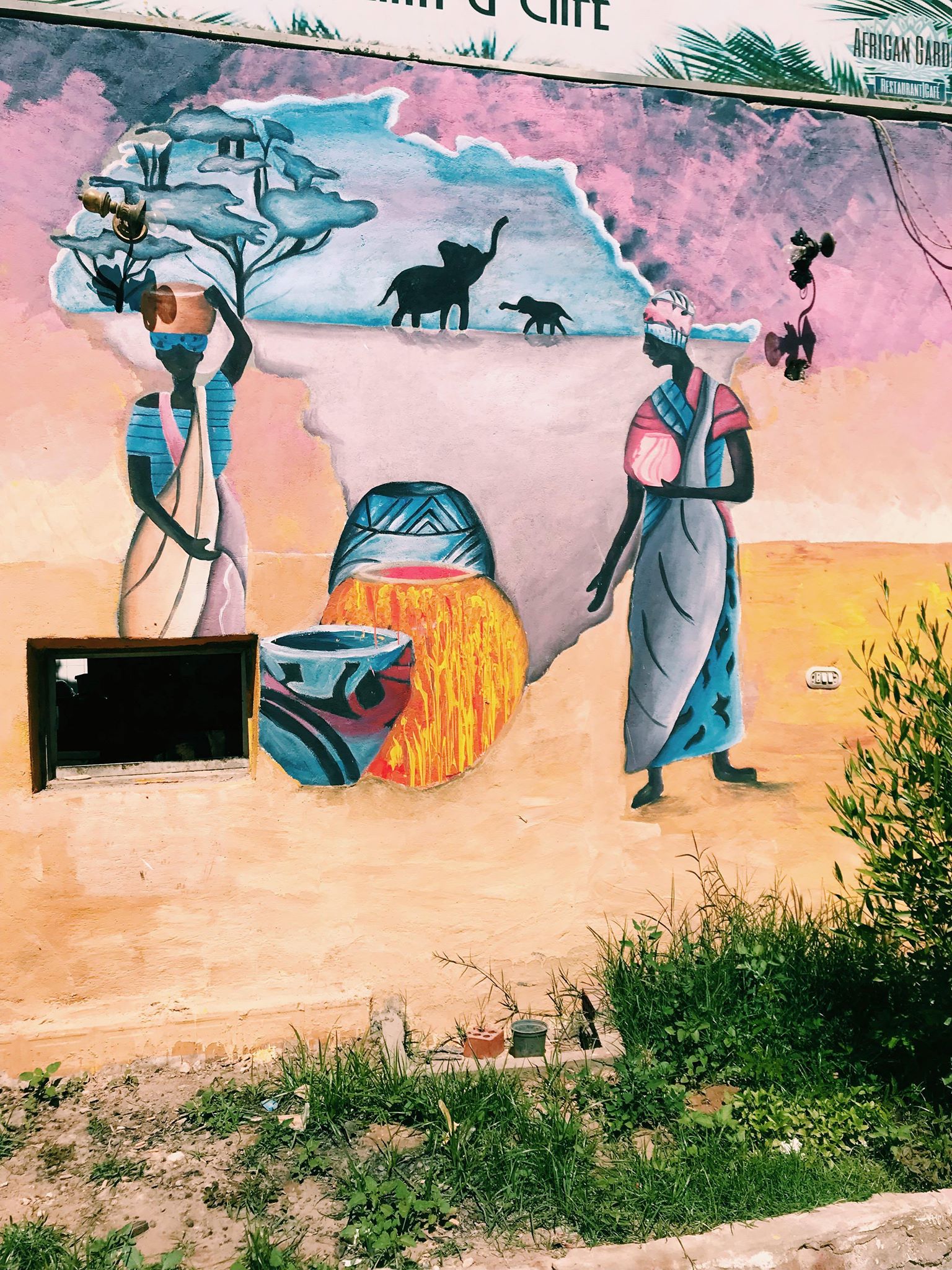 54416715_324930608376569_4870263996202090496_n