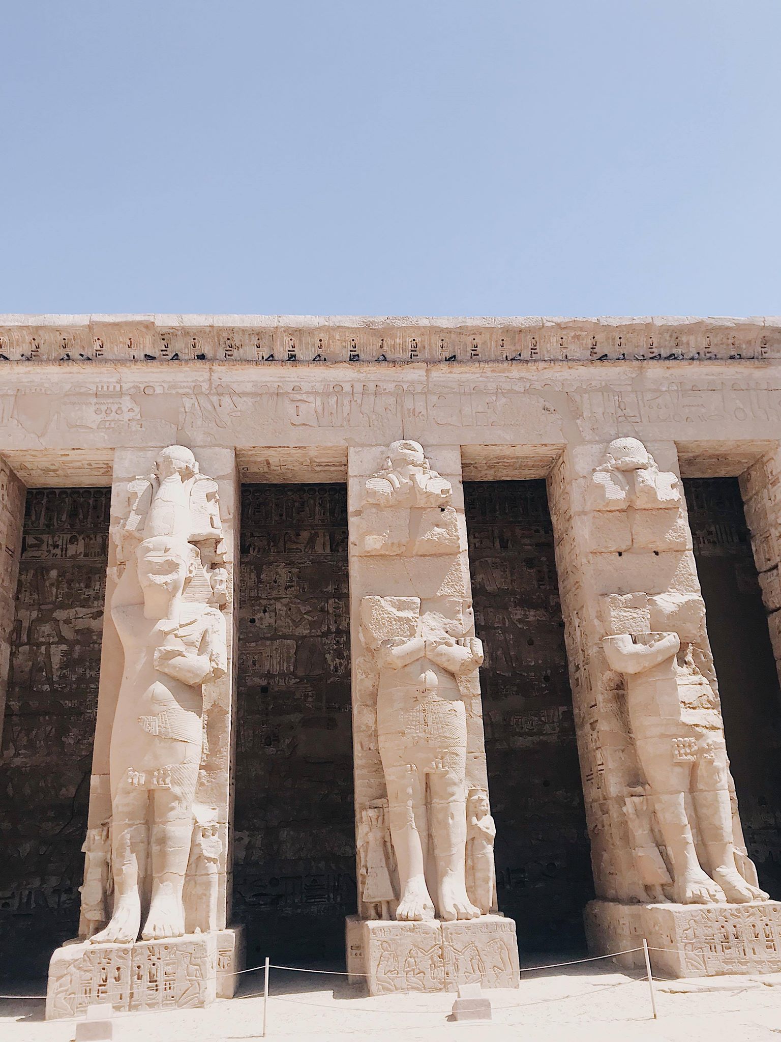 54515366_396511191142855_2571294240332054528_n