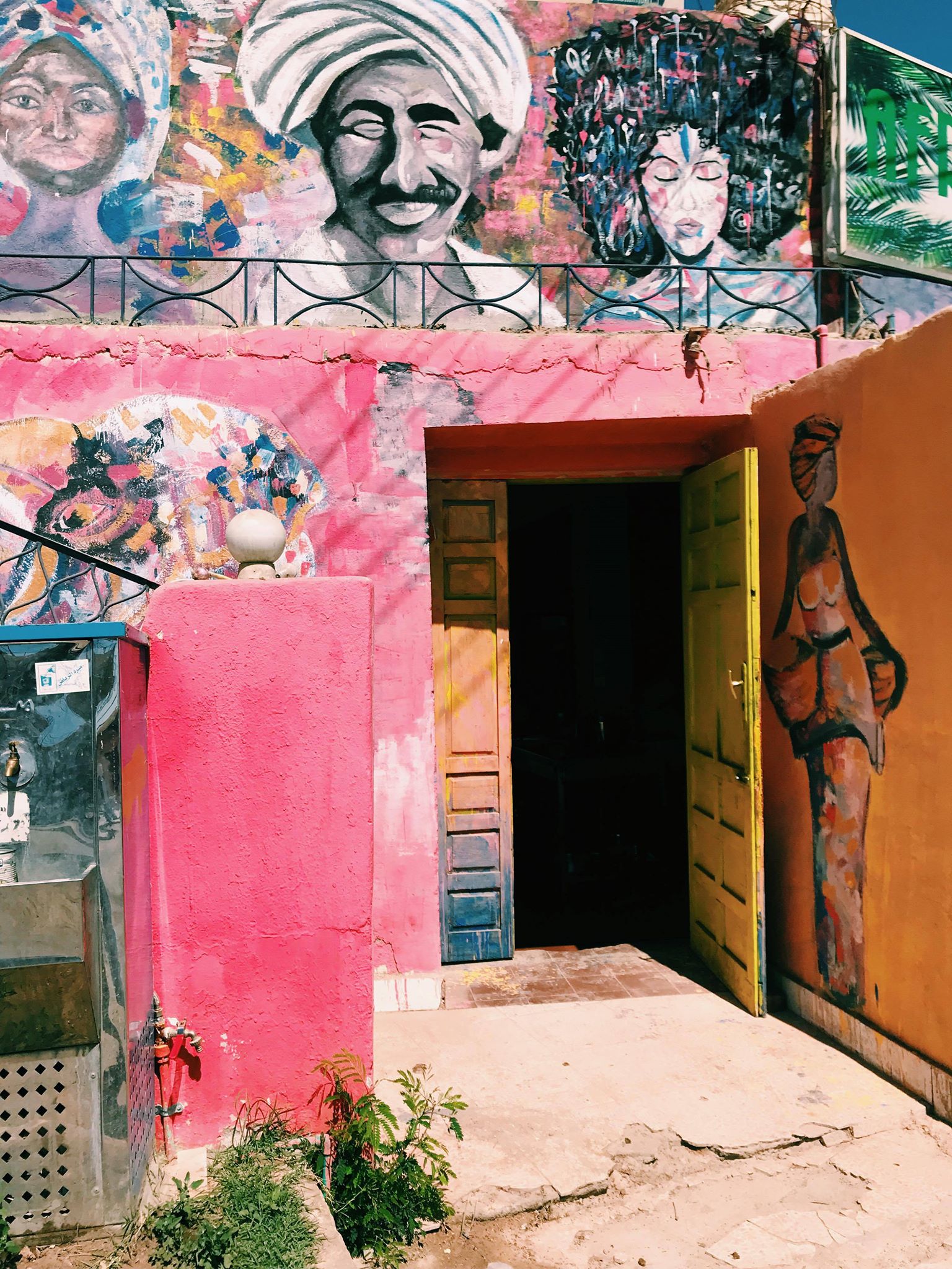 54515718_2279929795628489_696114868972945408_n