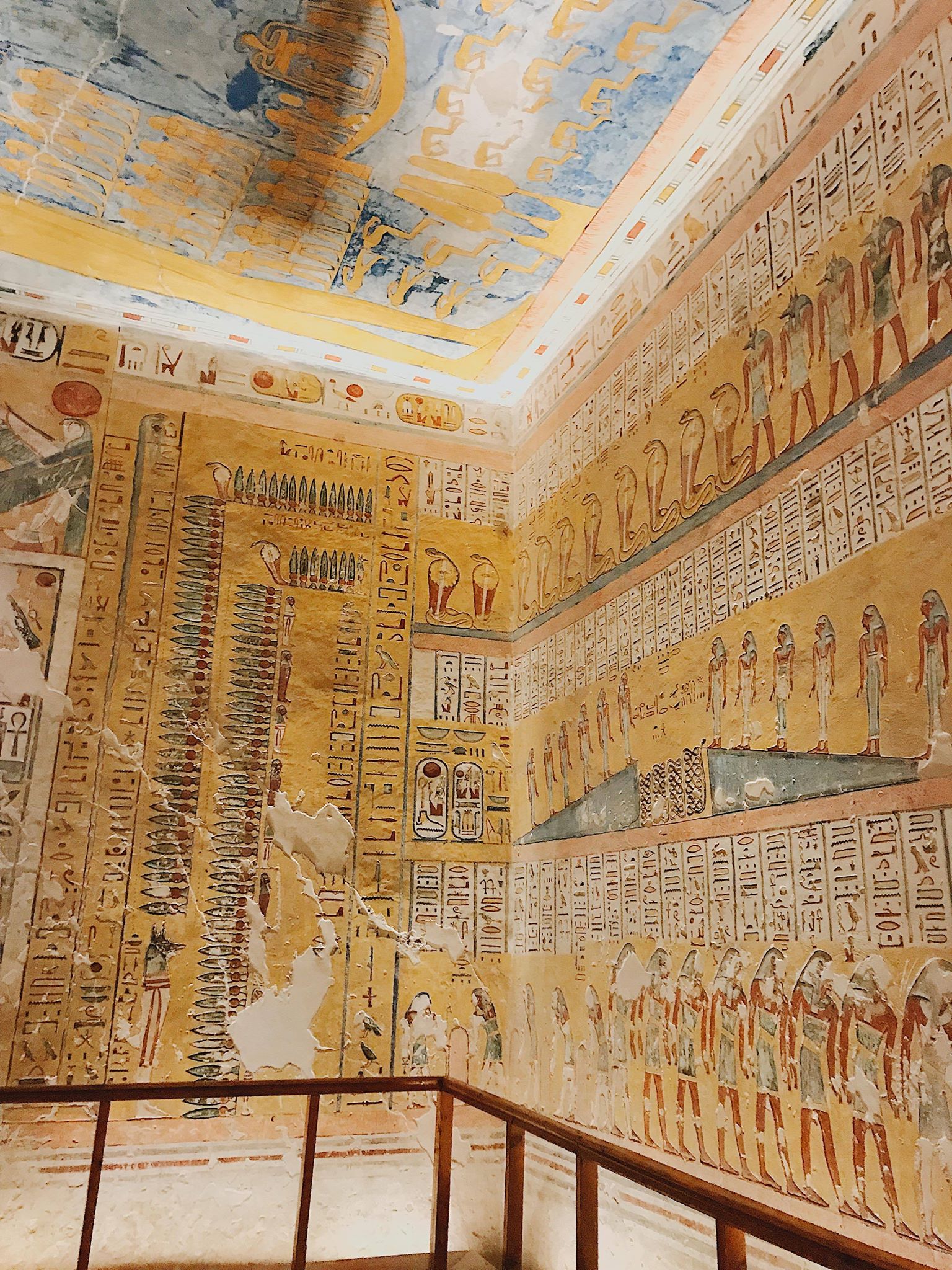 54524902_1003425403201102_743620617470738432_n