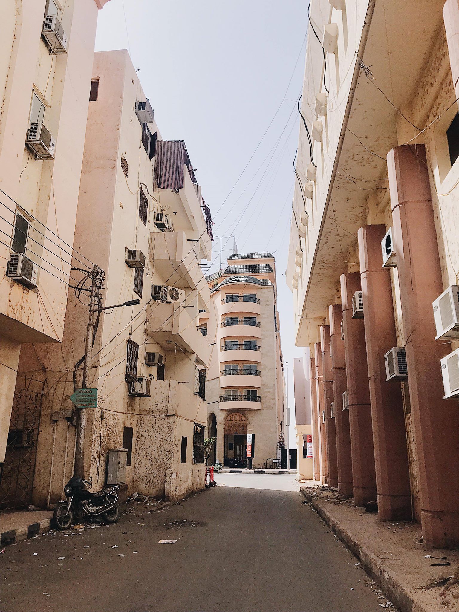 55597558_2260981544162214_7080411921425367040_n