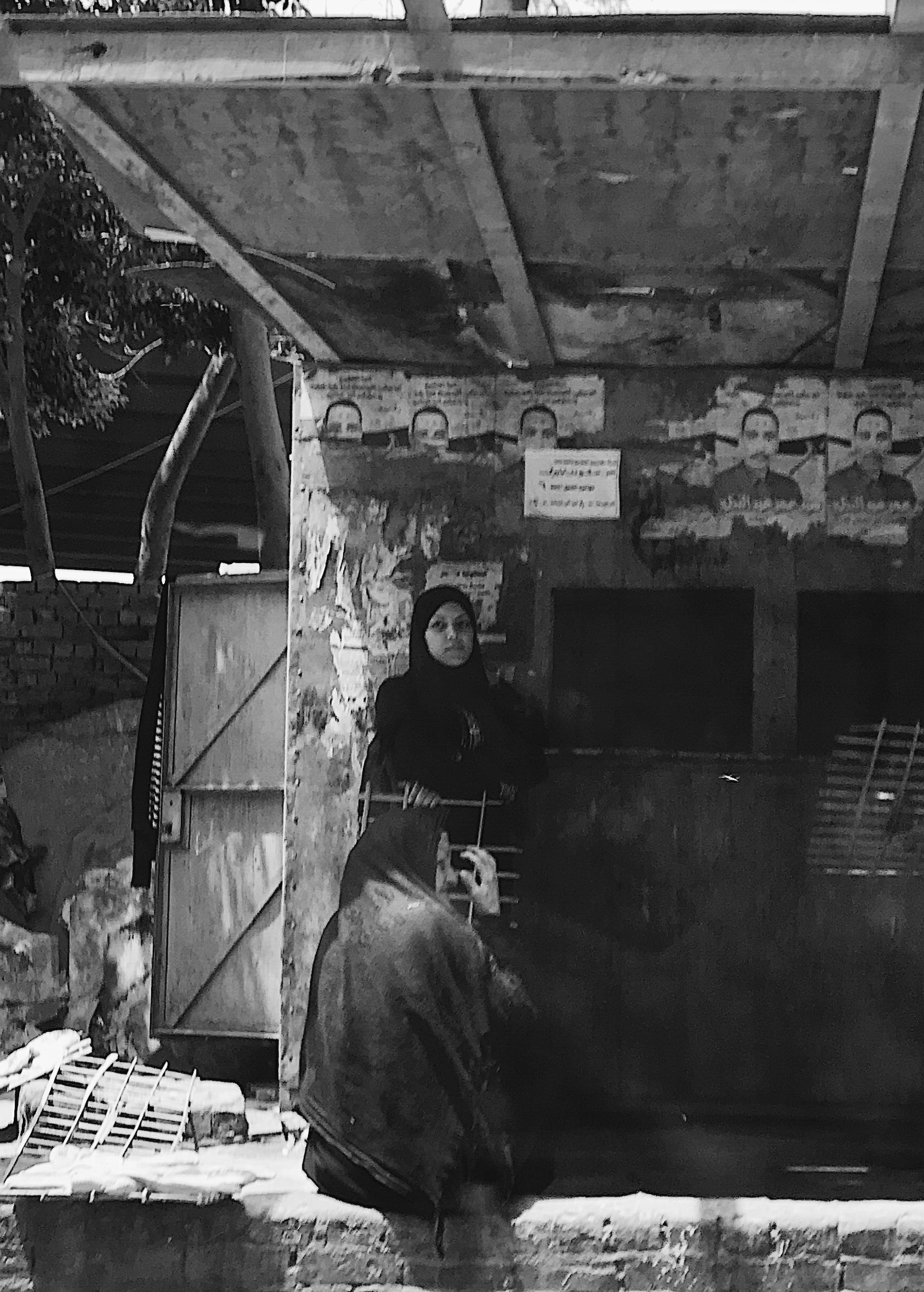 Processed with VSCO with b1 preset