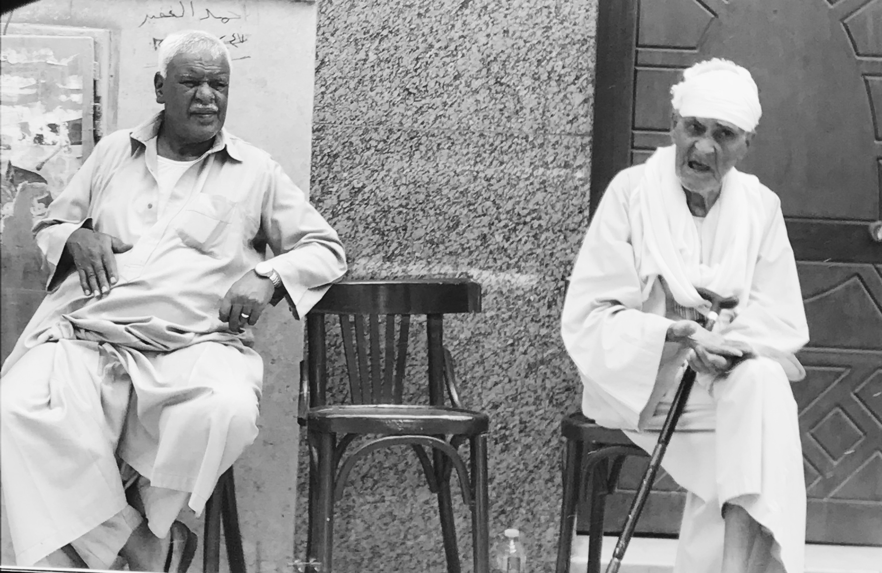 Processed with VSCO with b1 preset