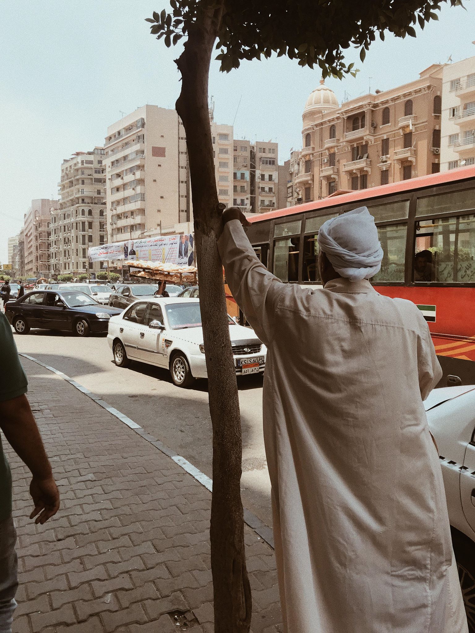 65387120_1088427288007923_8163582079108382720_n