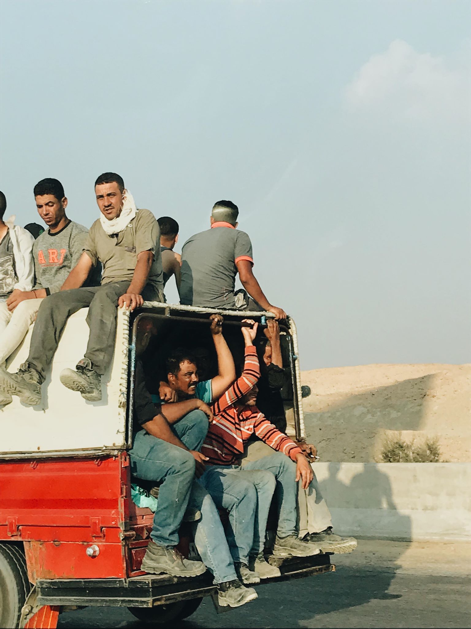 65957440_2381764678748458_158196891190820864_n