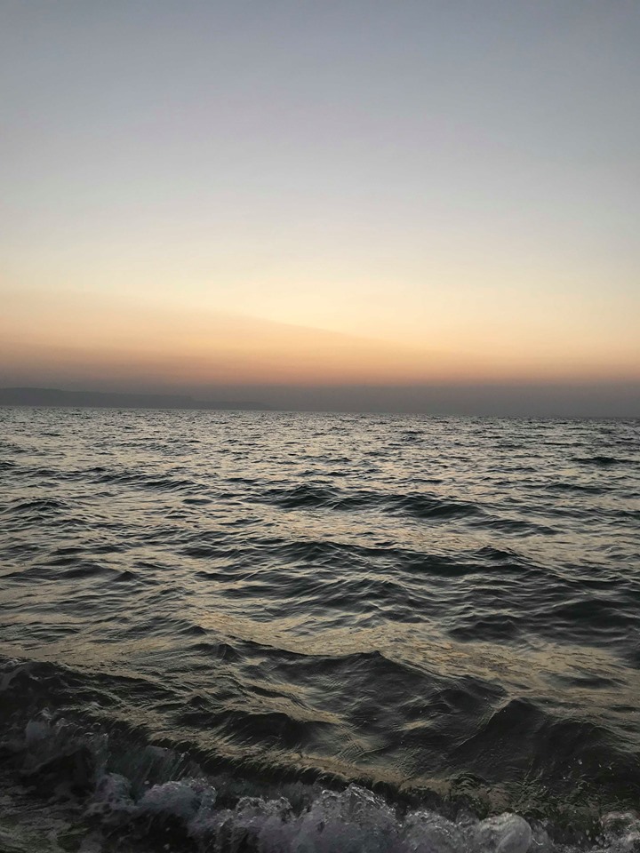 69922365_2667076893311963_3694691967947505664_n