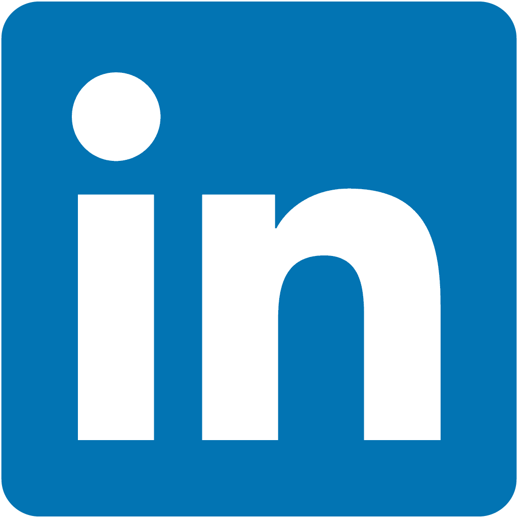 LinkedIn-Logo
